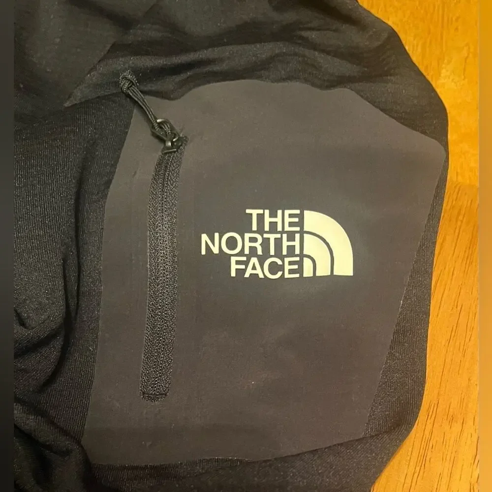 The North Face Bar Rescue 200th episode men’s jacket, size Medium XL